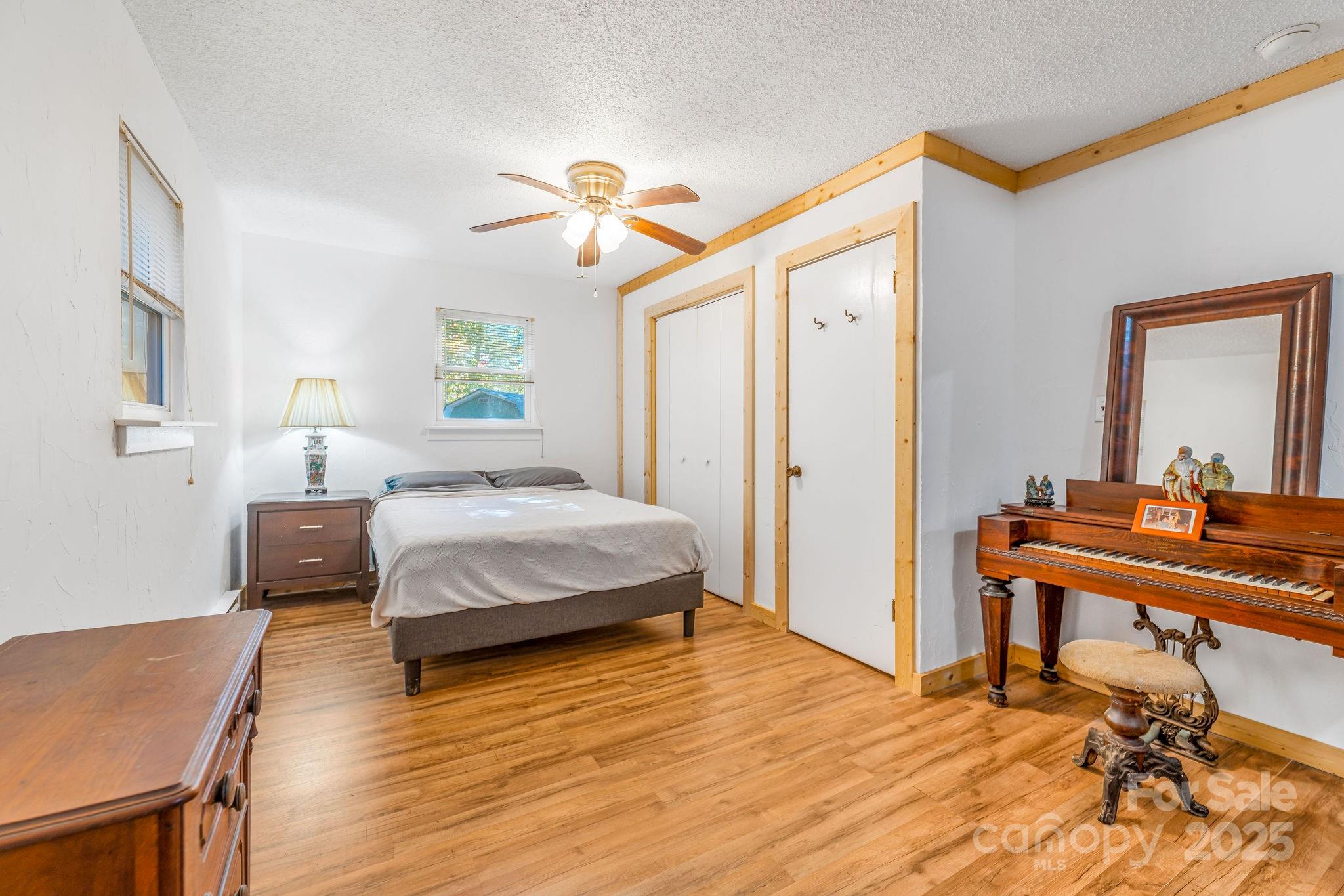 226 Fish Pond Lane Burnsville NC 28714