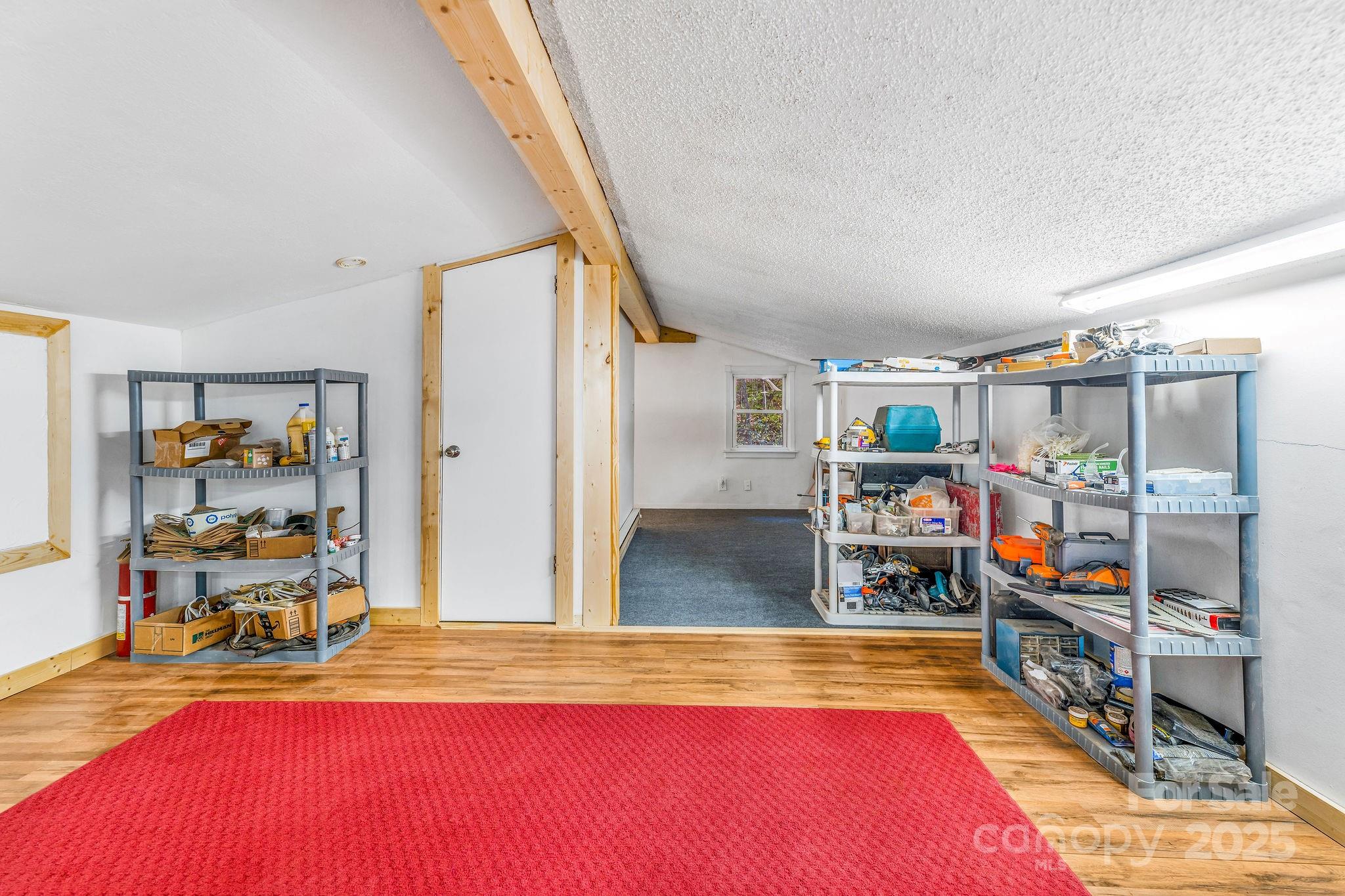 226 Fish Pond Lane Burnsville NC 28714