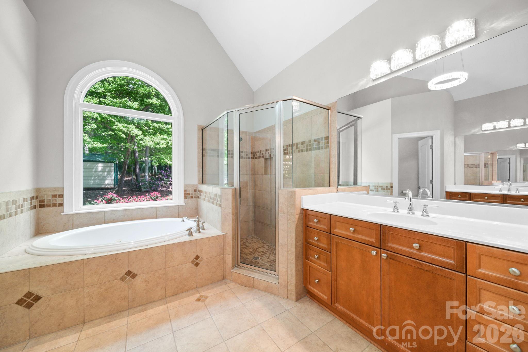 169 Winding Creek Drive Troutman NC 28166