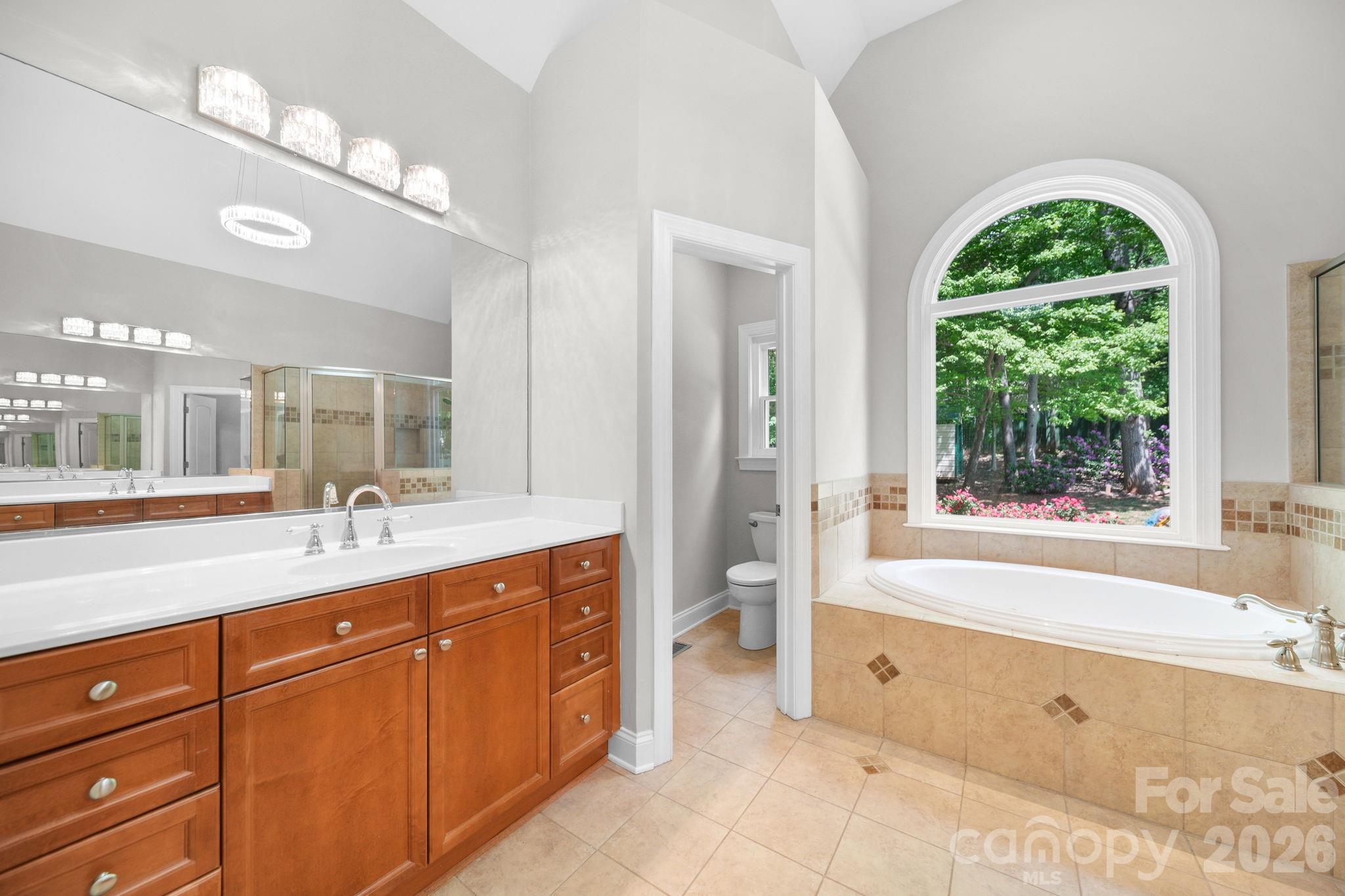 169 Winding Creek Drive Troutman NC 28166