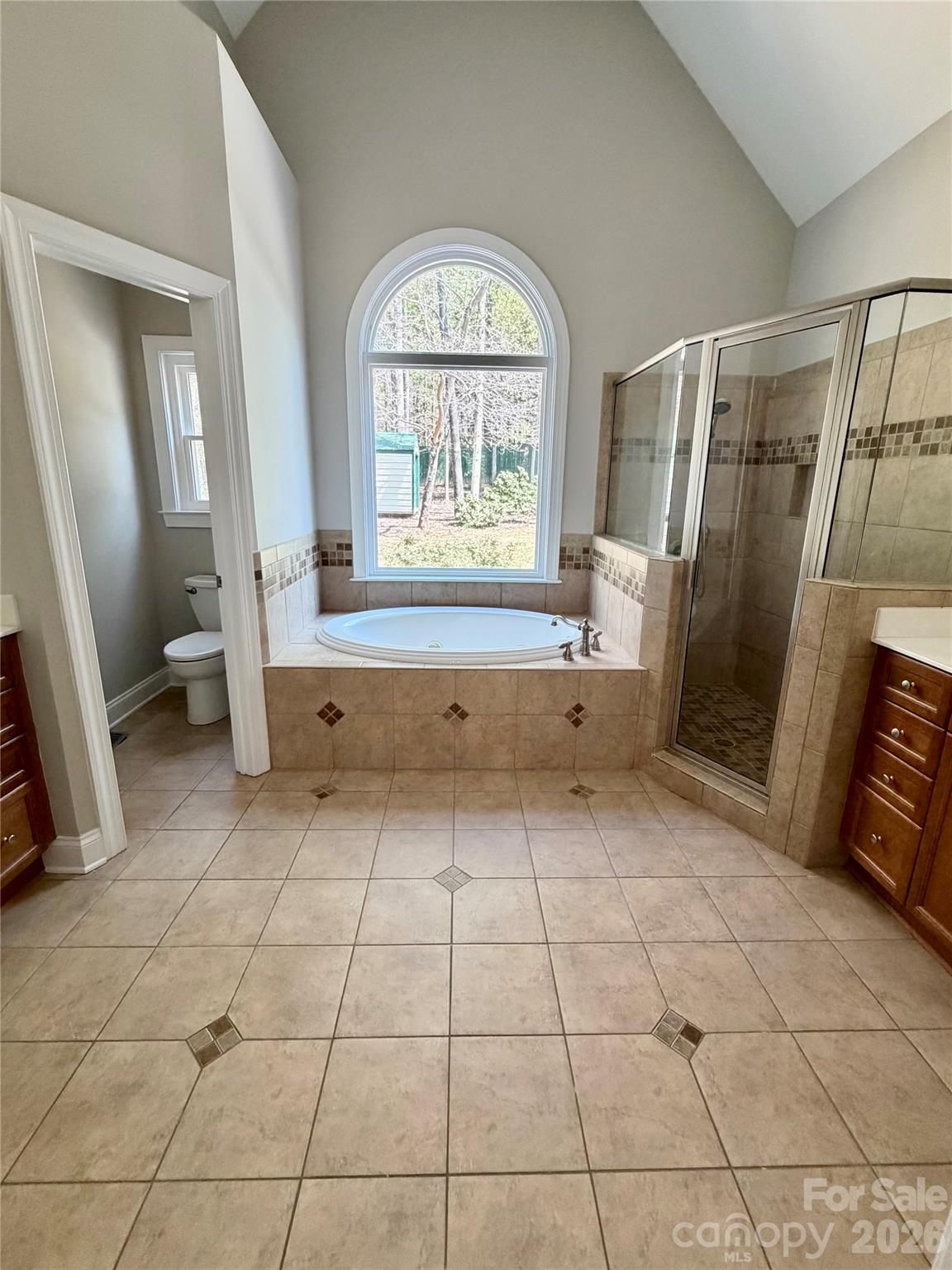 169 Winding Creek Drive Troutman NC 28166