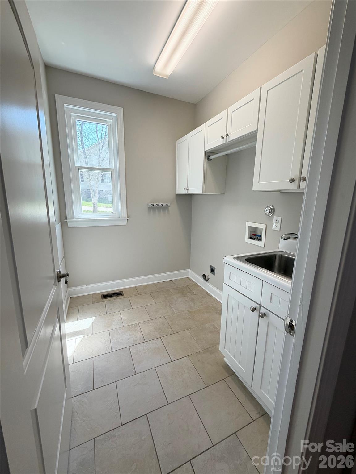 169 Winding Creek Drive Troutman NC 28166