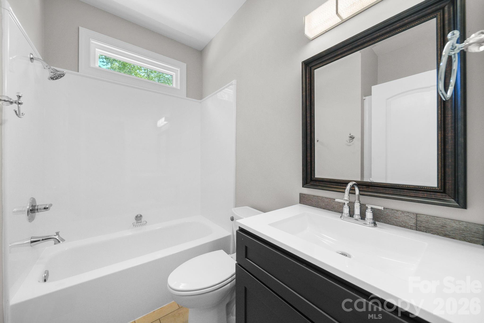 169 Winding Creek Drive Troutman NC 28166