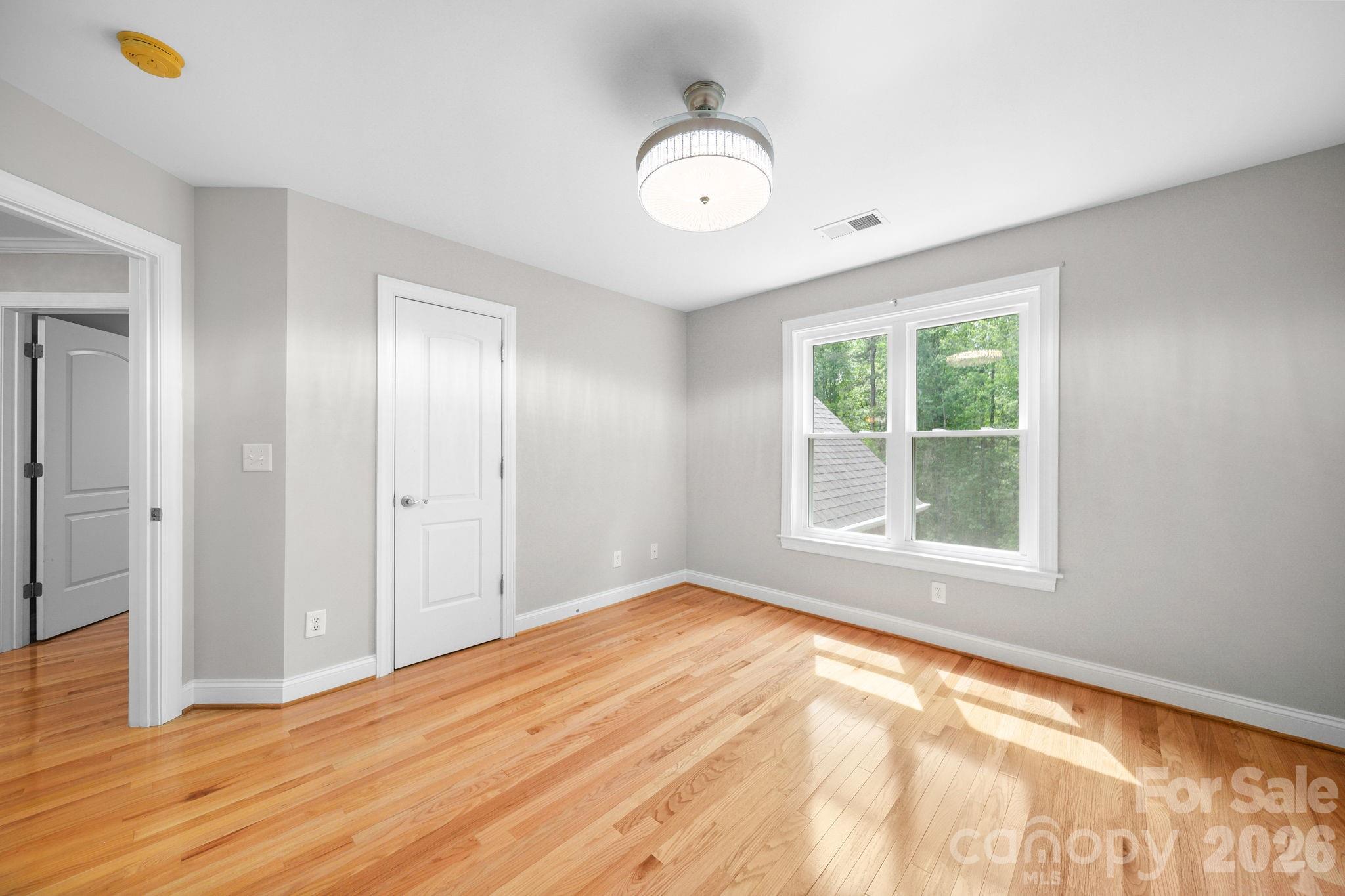 169 Winding Creek Drive Troutman NC 28166