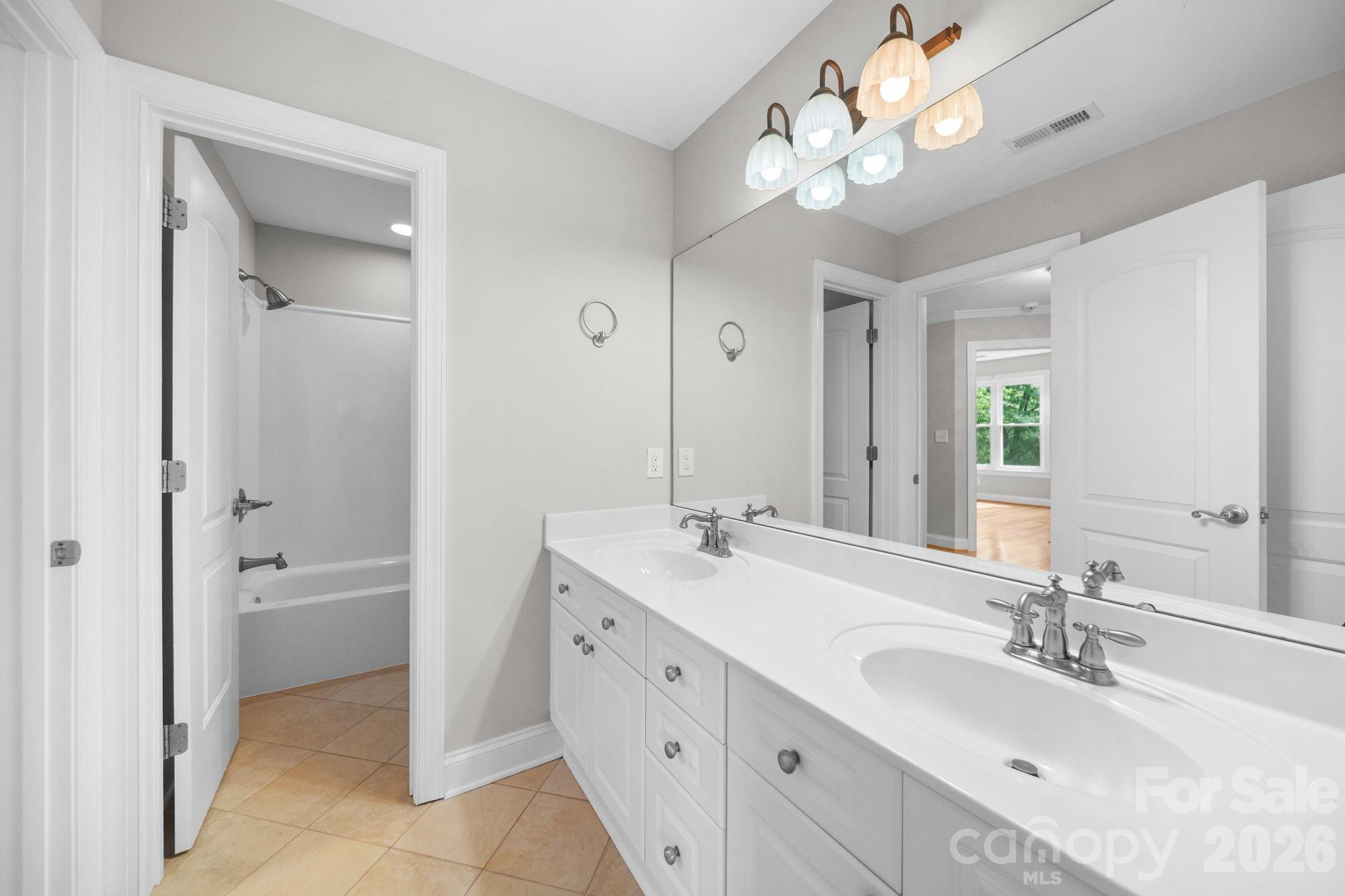 169 Winding Creek Drive Troutman NC 28166