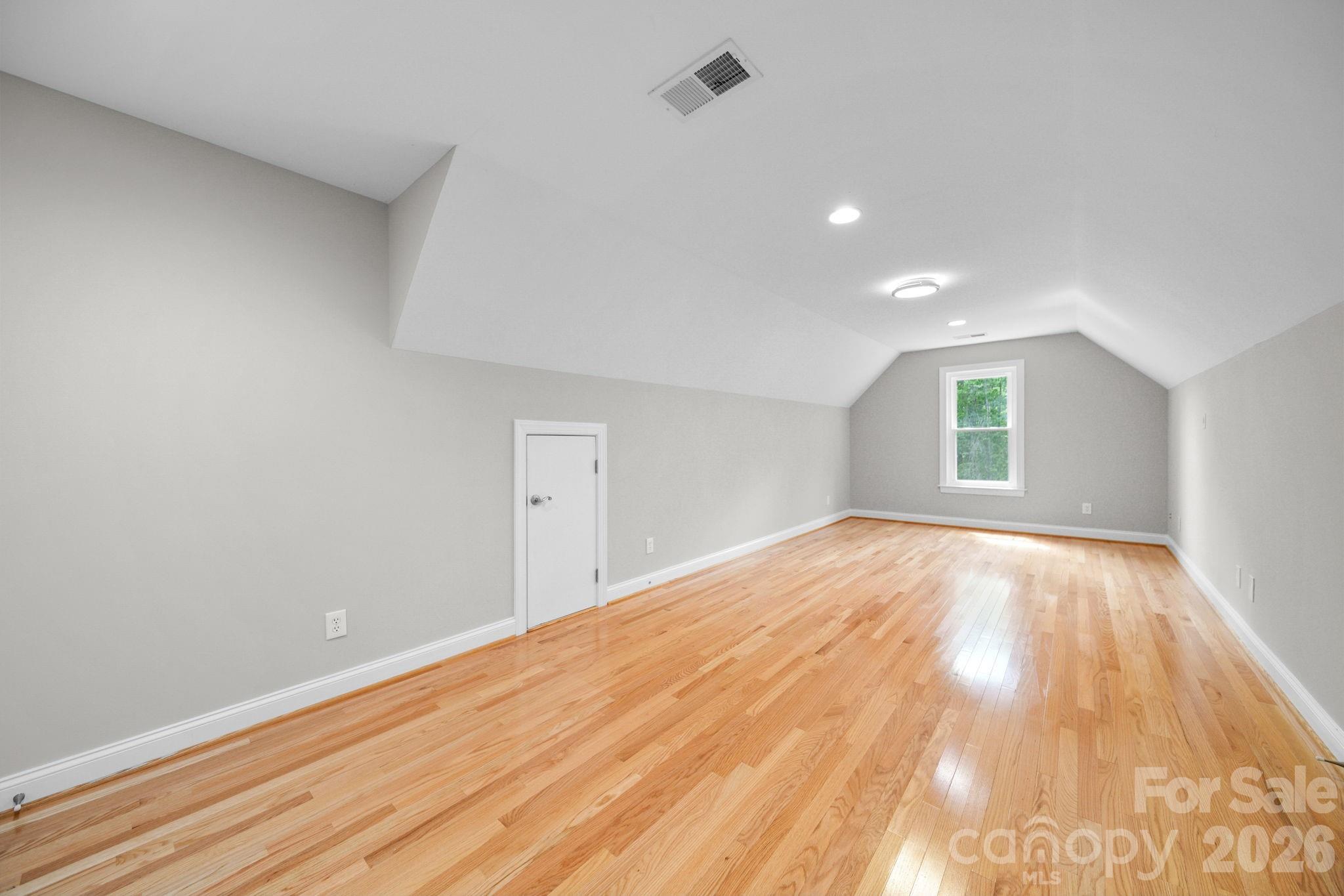 169 Winding Creek Drive Troutman NC 28166