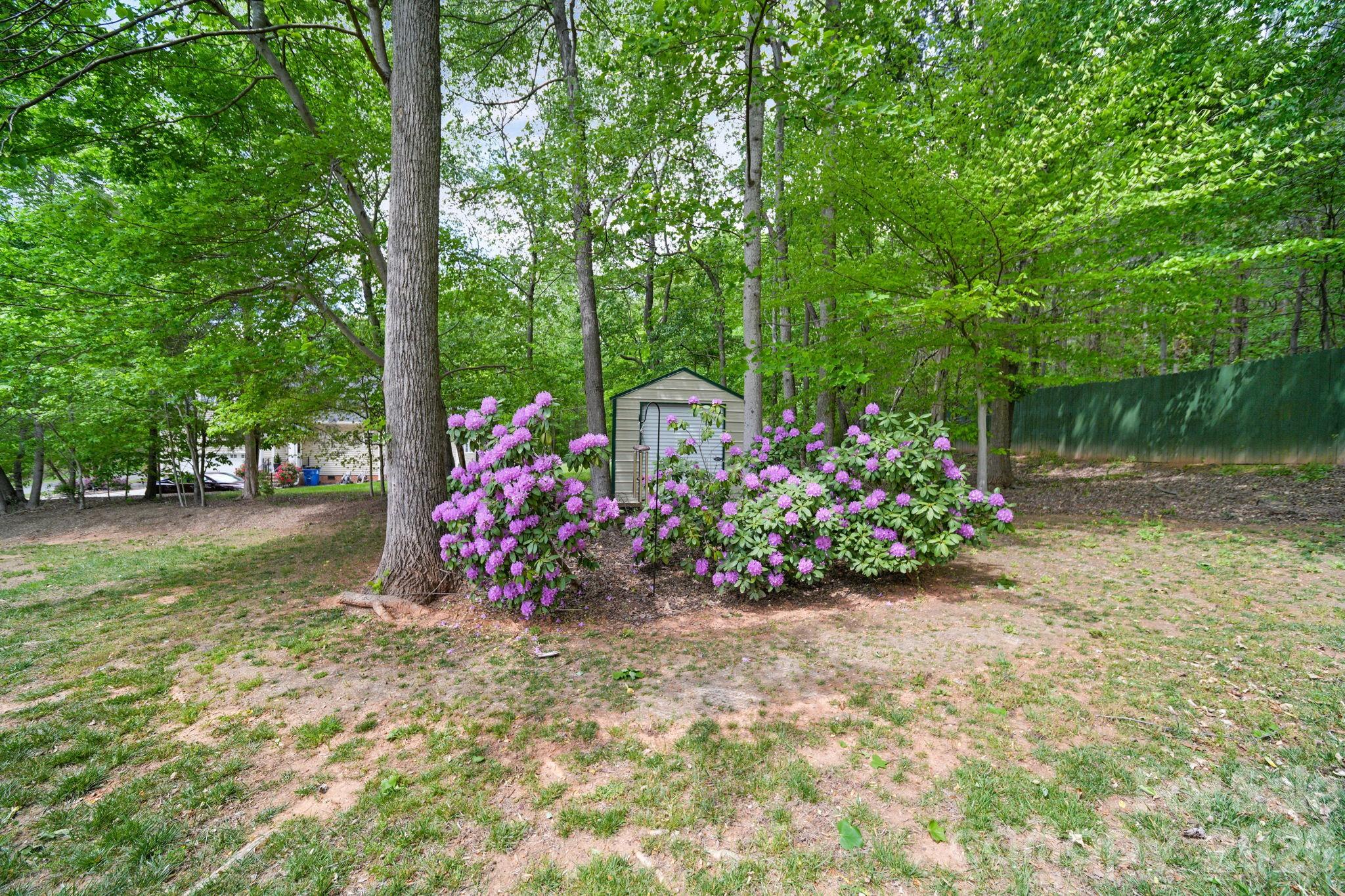 169 Winding Creek Drive Troutman NC 28166