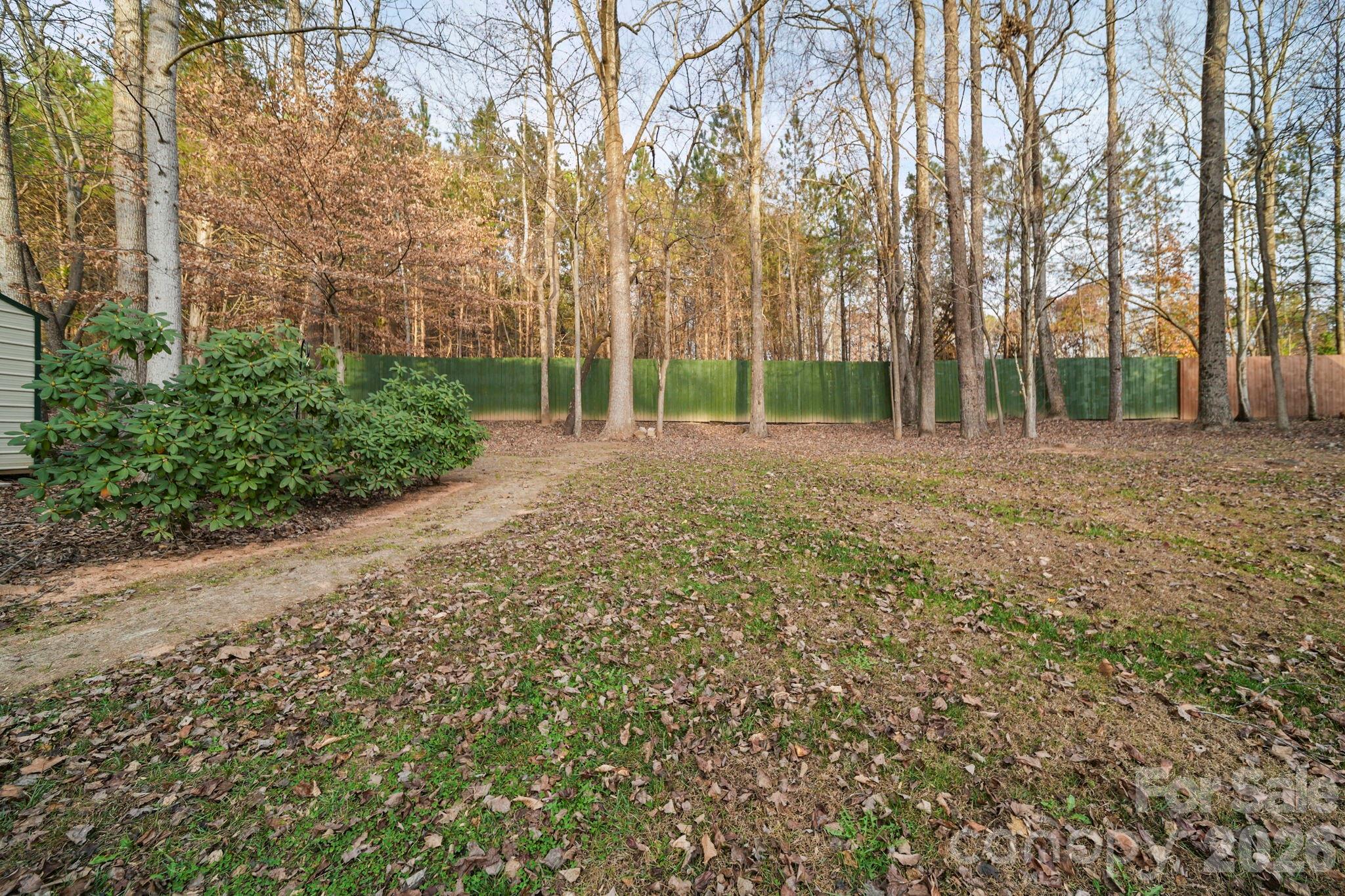 169 Winding Creek Drive Troutman NC 28166
