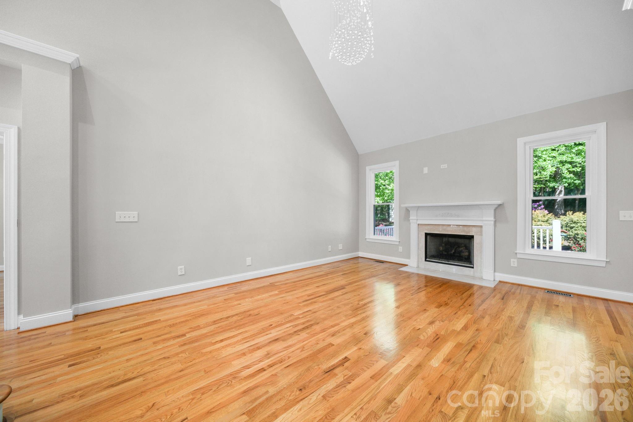 169 Winding Creek Drive Troutman NC 28166