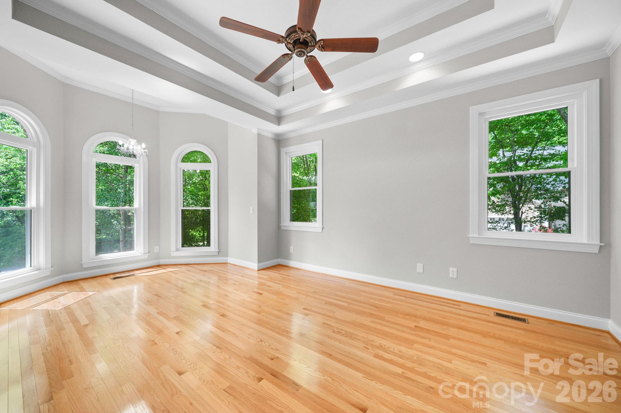 169 Winding Creek Drive Troutman NC 28166