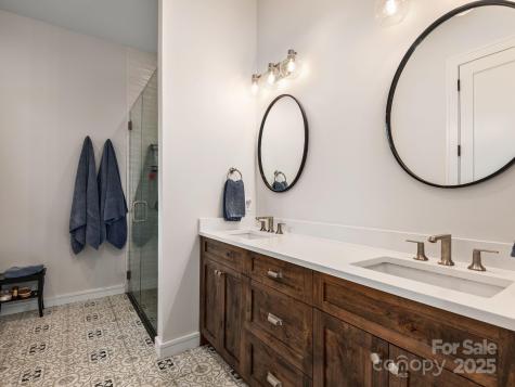 138 Riverbend Forest Drive Asheville NC 28805