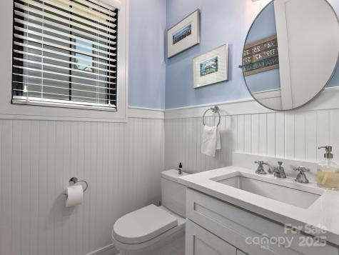 138 Riverbend Forest Drive Asheville NC 28805