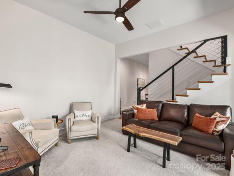 138 Riverbend Forest Drive Asheville NC 28805