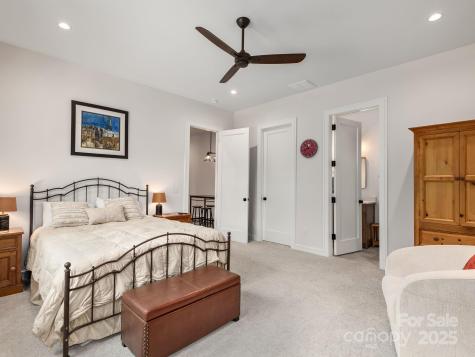 138 Riverbend Forest Drive Asheville NC 28805