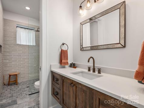 138 Riverbend Forest Drive Asheville NC 28805