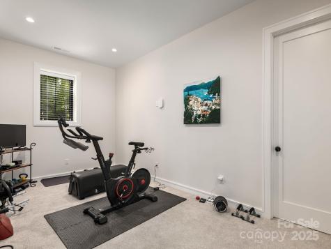 138 Riverbend Forest Drive Asheville NC 28805