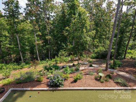 138 Riverbend Forest Drive Asheville NC 28805