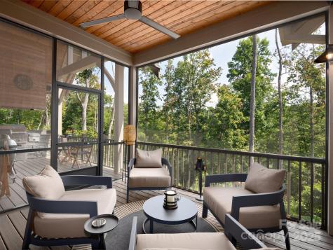138 Riverbend Forest Drive Asheville NC 28805