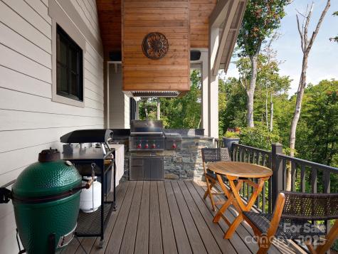 138 Riverbend Forest Drive Asheville NC 28805