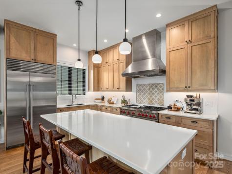 138 Riverbend Forest Drive Asheville NC 28805