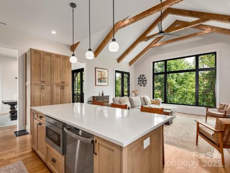 138 Riverbend Forest Drive Asheville NC 28805