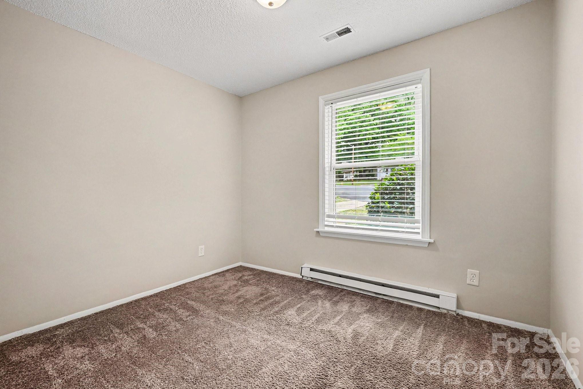 603 Dobson Drive Charlotte NC 28213