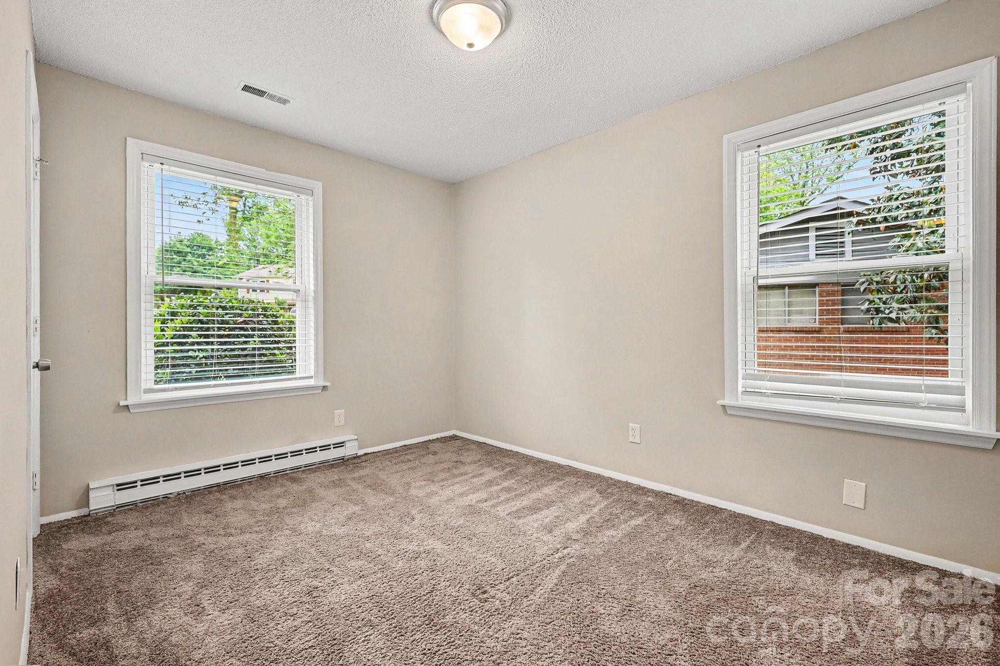 603 Dobson Drive Charlotte NC 28213