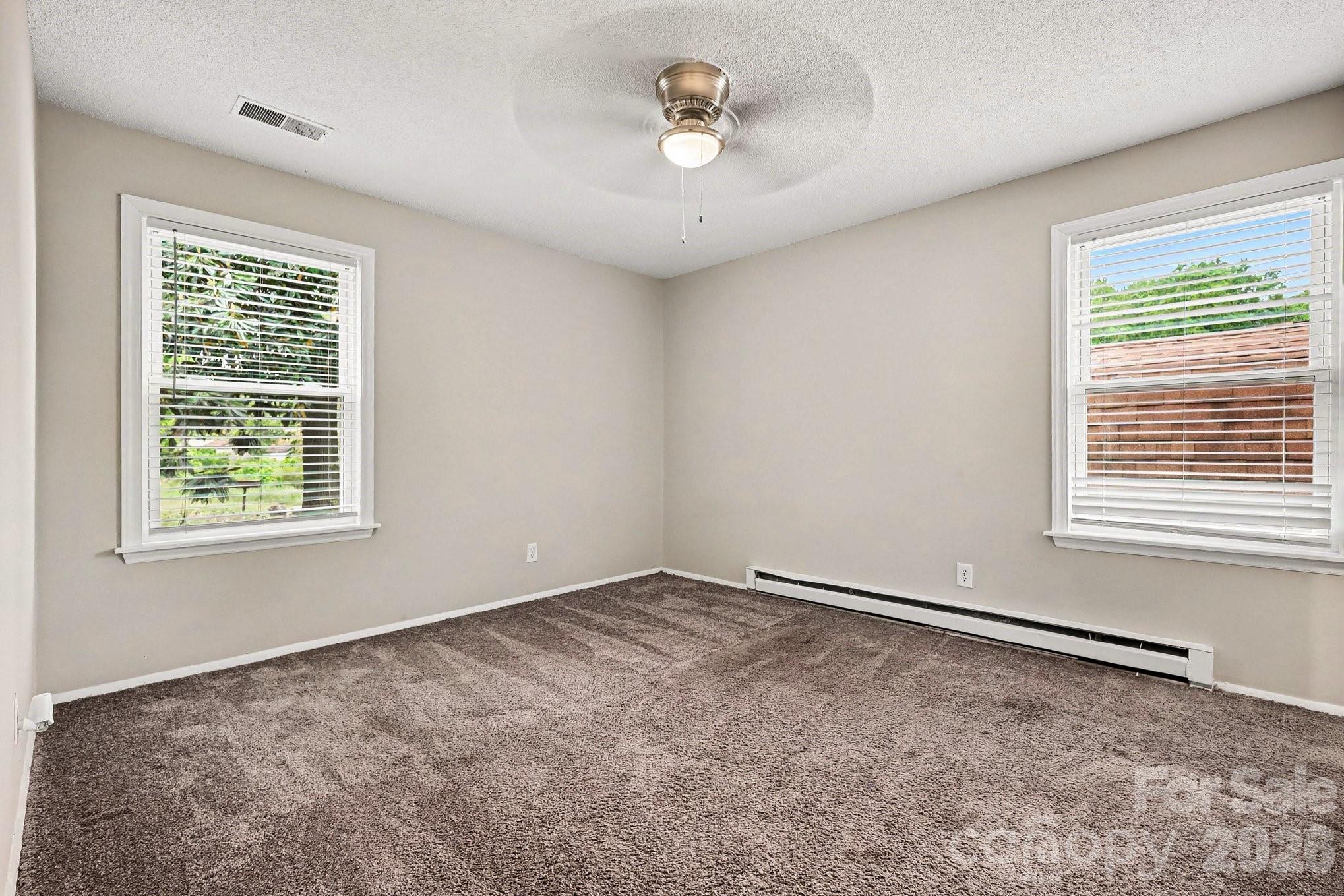 603 Dobson Drive Charlotte NC 28213