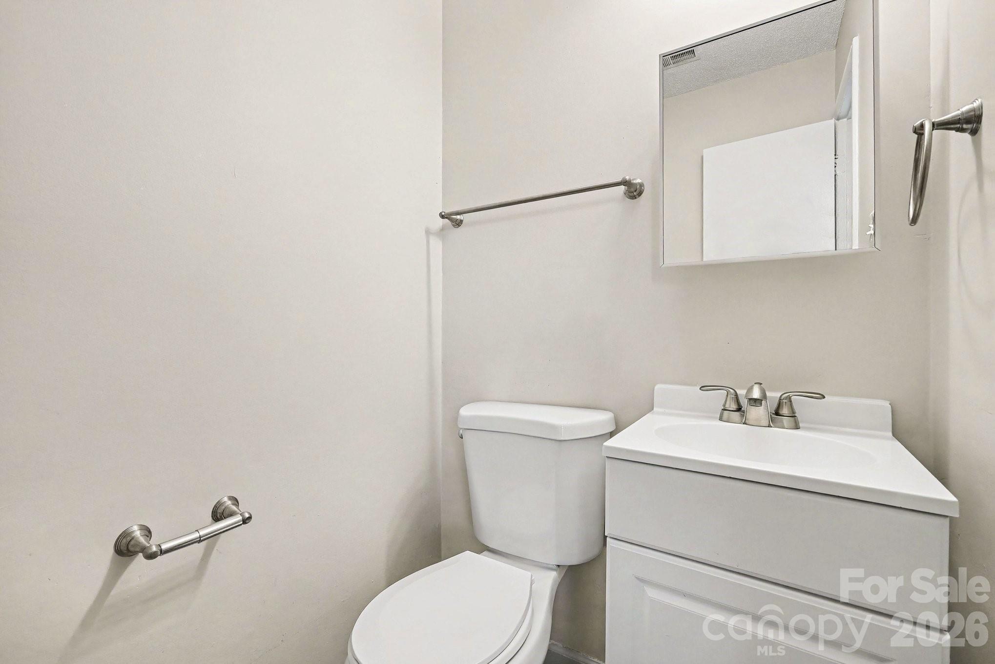 603 Dobson Drive Charlotte NC 28213