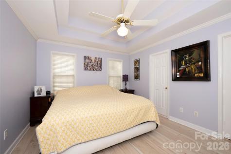 5125 Old Plantation Circle Winston Salem NC 27104