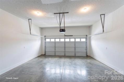 5125 Old Plantation Circle Winston Salem NC 27104
