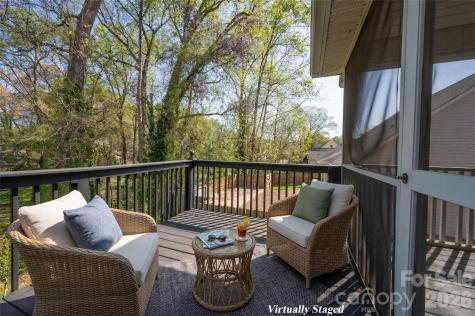 5125 Old Plantation Circle Winston Salem NC 27104