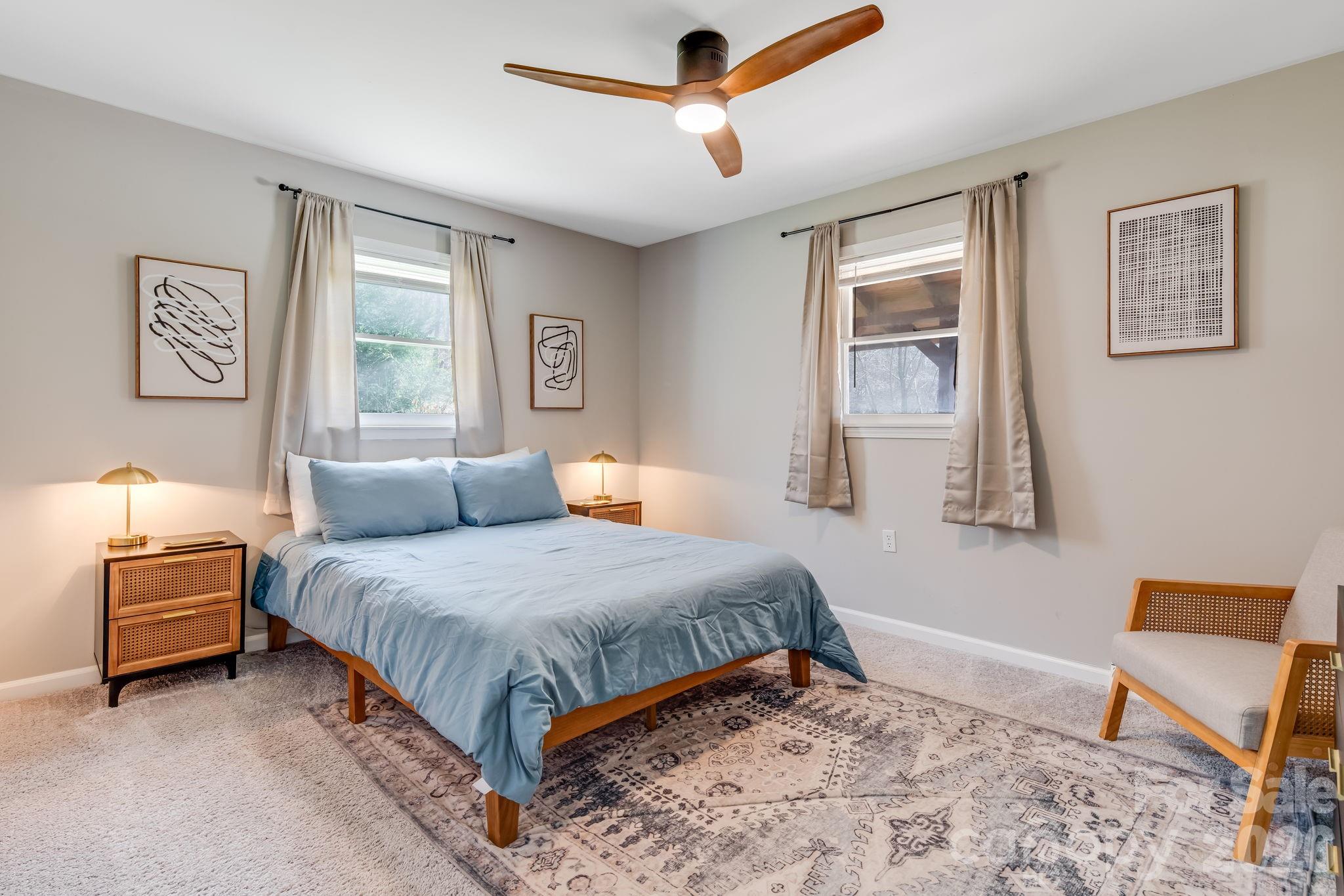 114 Johns Creek Road Canton NC 28716