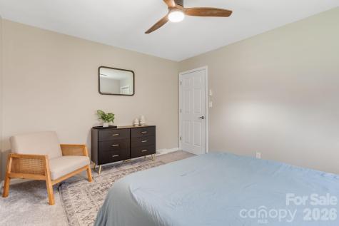 114 Johns Creek Road Canton NC 28716