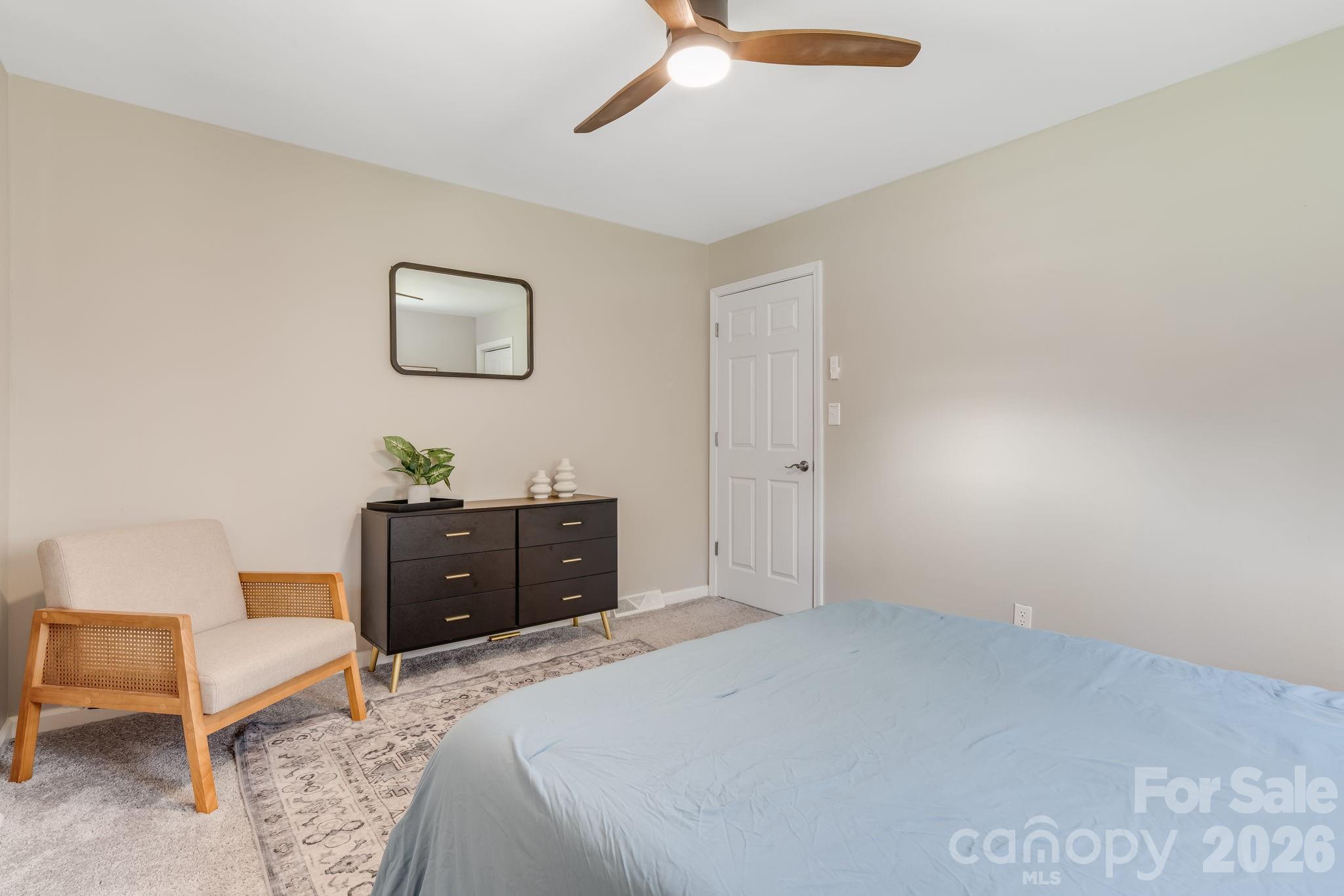 114 Johns Creek Road Canton NC 28716