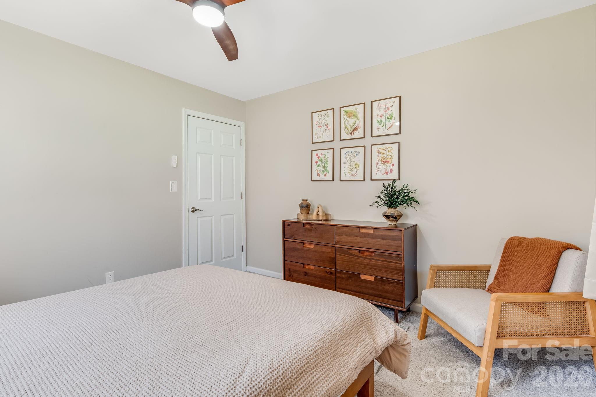 114 Johns Creek Road Canton NC 28716