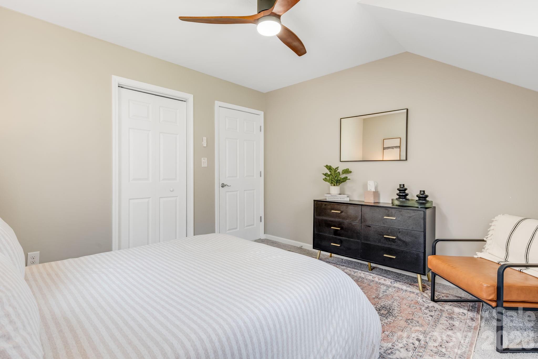 114 Johns Creek Road Canton NC 28716