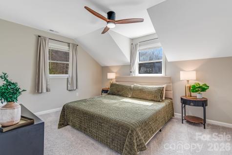 114 Johns Creek Road Canton NC 28716