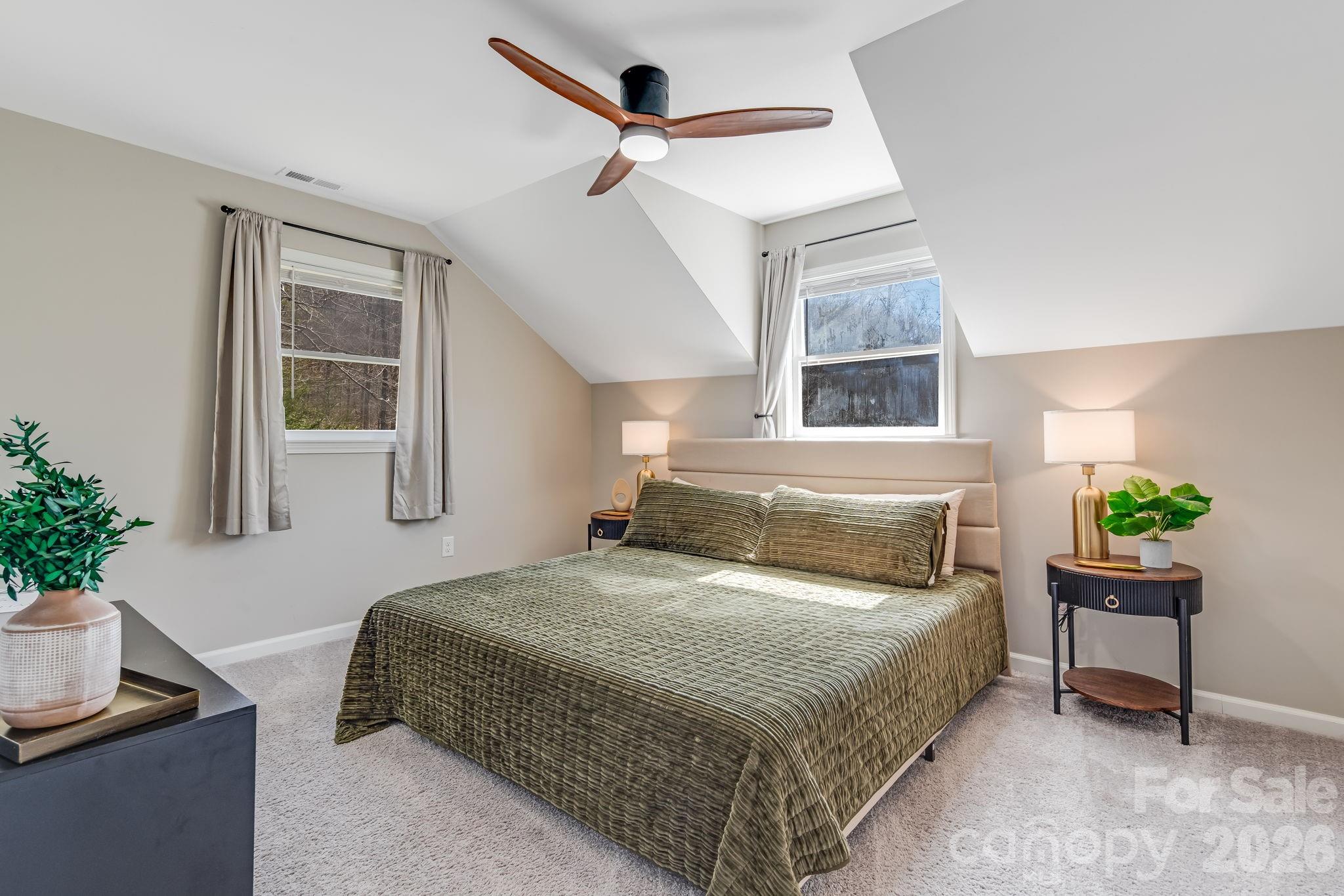 114 Johns Creek Road Canton NC 28716