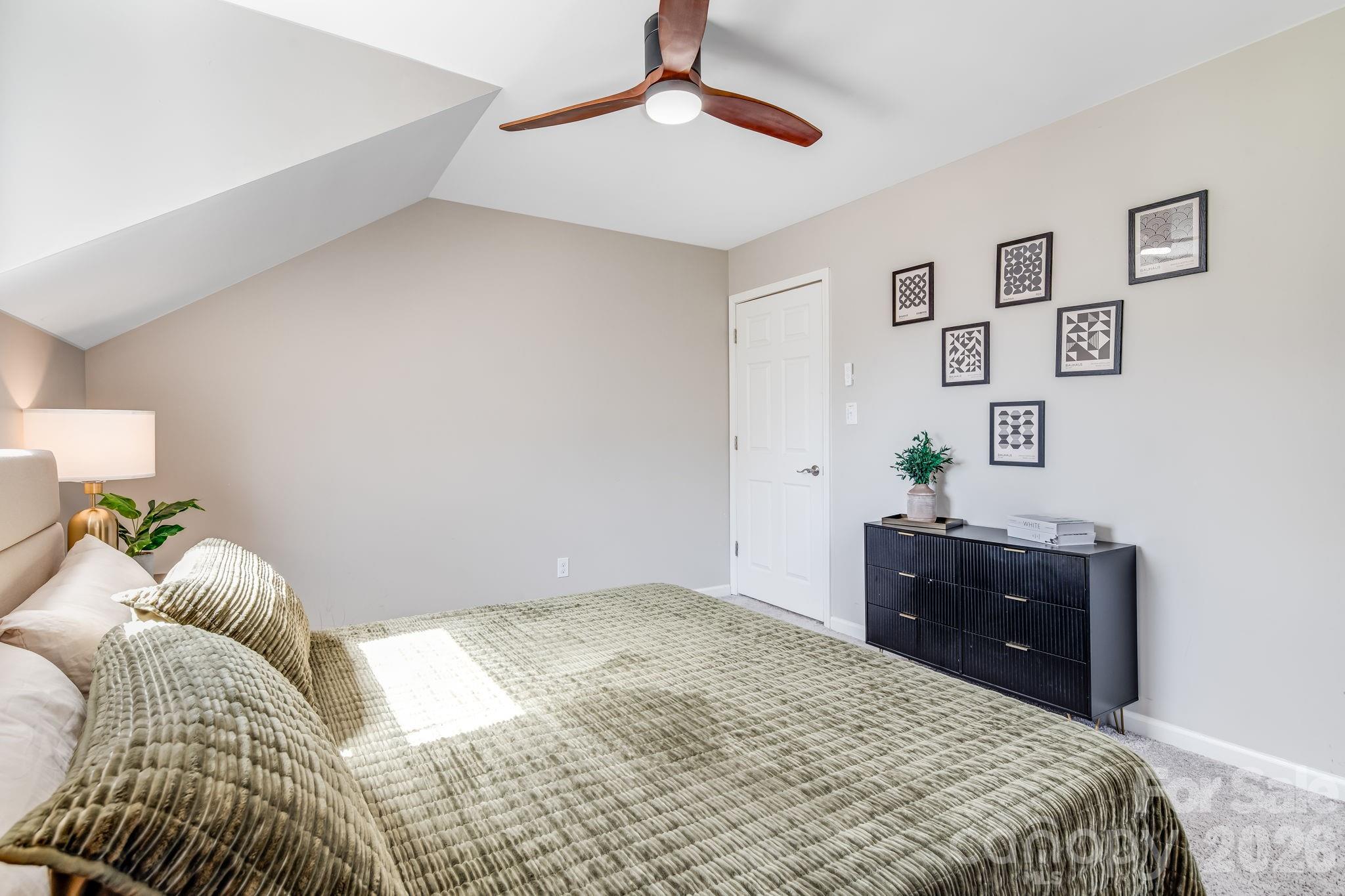 114 Johns Creek Road Canton NC 28716