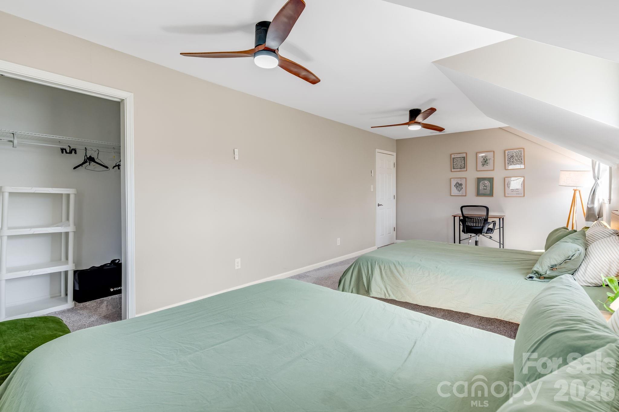 114 Johns Creek Road Canton NC 28716