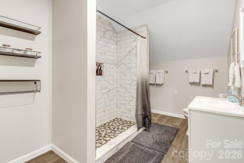 114 Johns Creek Road Canton NC 28716