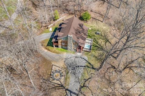 114 Johns Creek Road Canton NC 28716