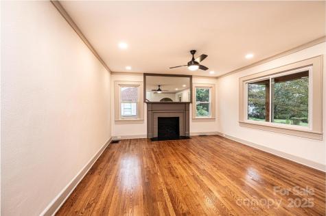 526 Kentwood Street SW Lenoir NC 28645