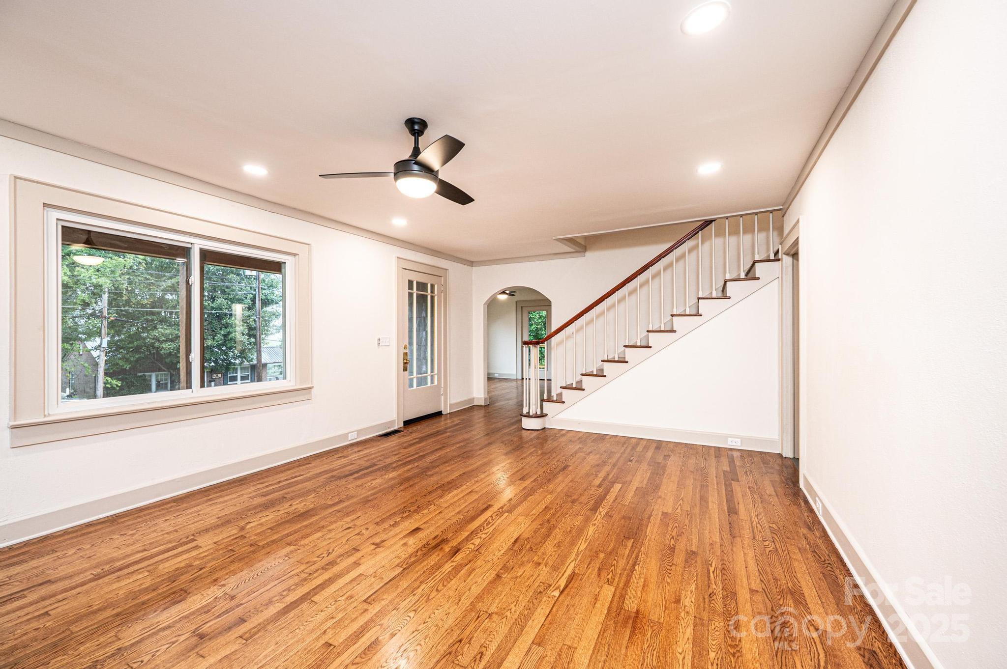 526 Kentwood Street SW Lenoir NC 28645