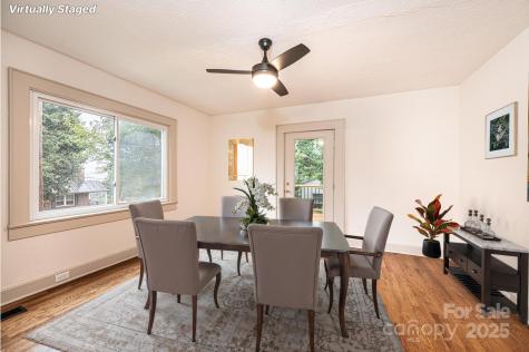 526 Kentwood Street SW Lenoir NC 28645