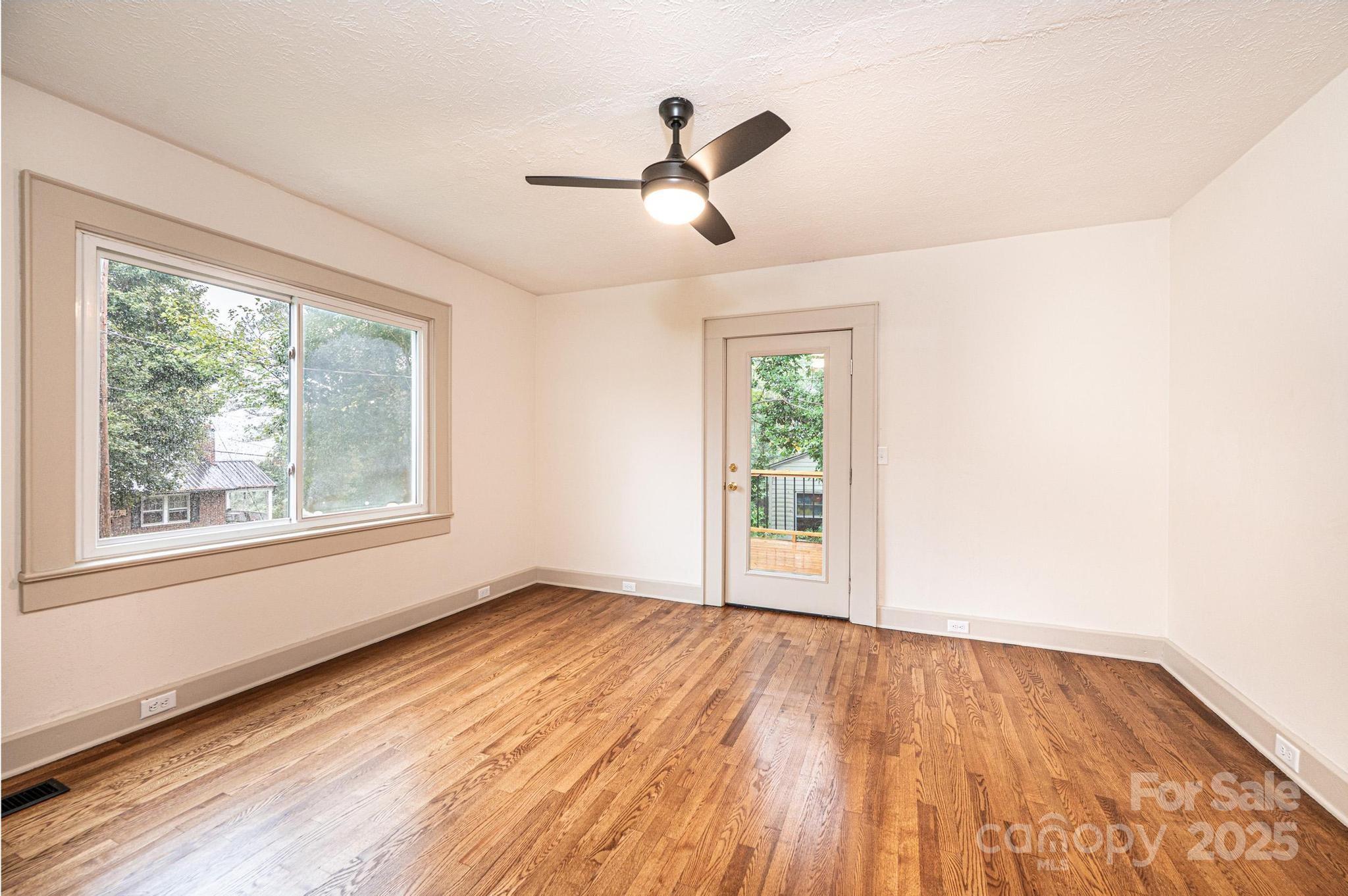 526 Kentwood Street SW Lenoir NC 28645