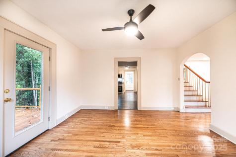 526 Kentwood Street SW Lenoir NC 28645