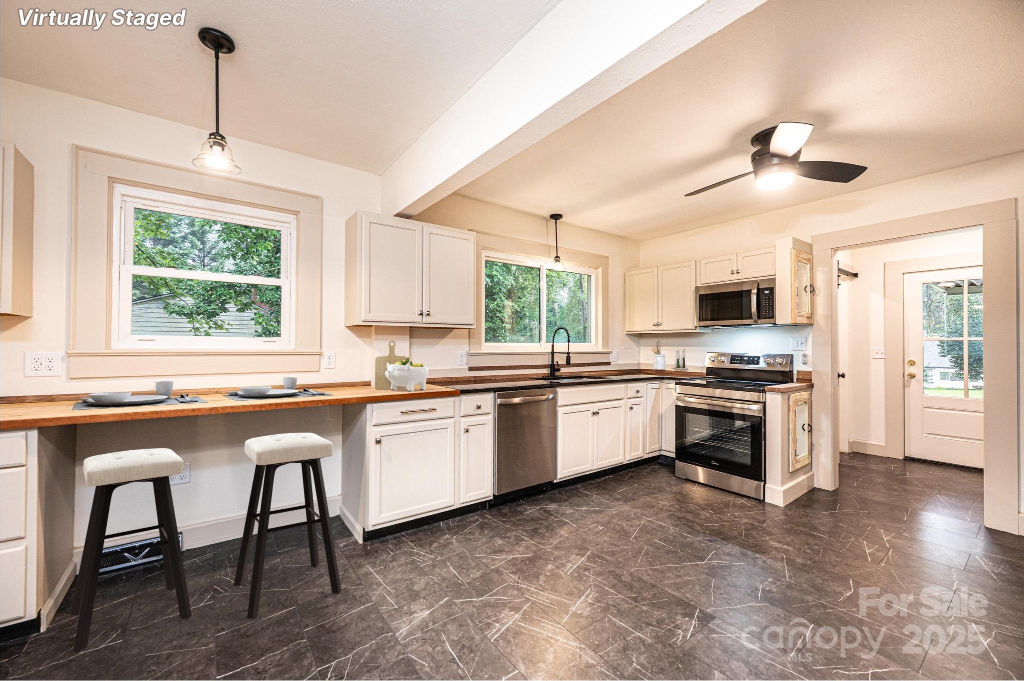 526 Kentwood Street SW Lenoir NC 28645