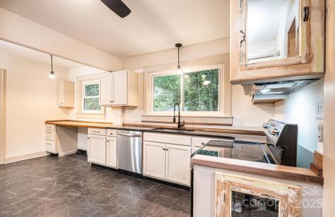 526 Kentwood Street SW Lenoir NC 28645